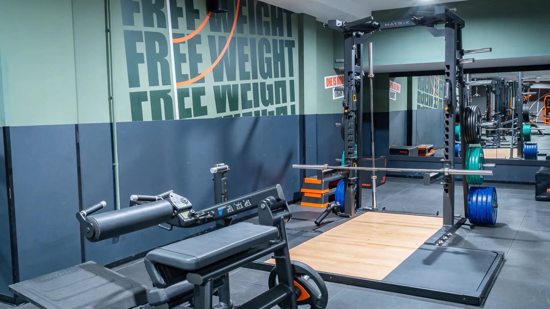 Galería de imágenes