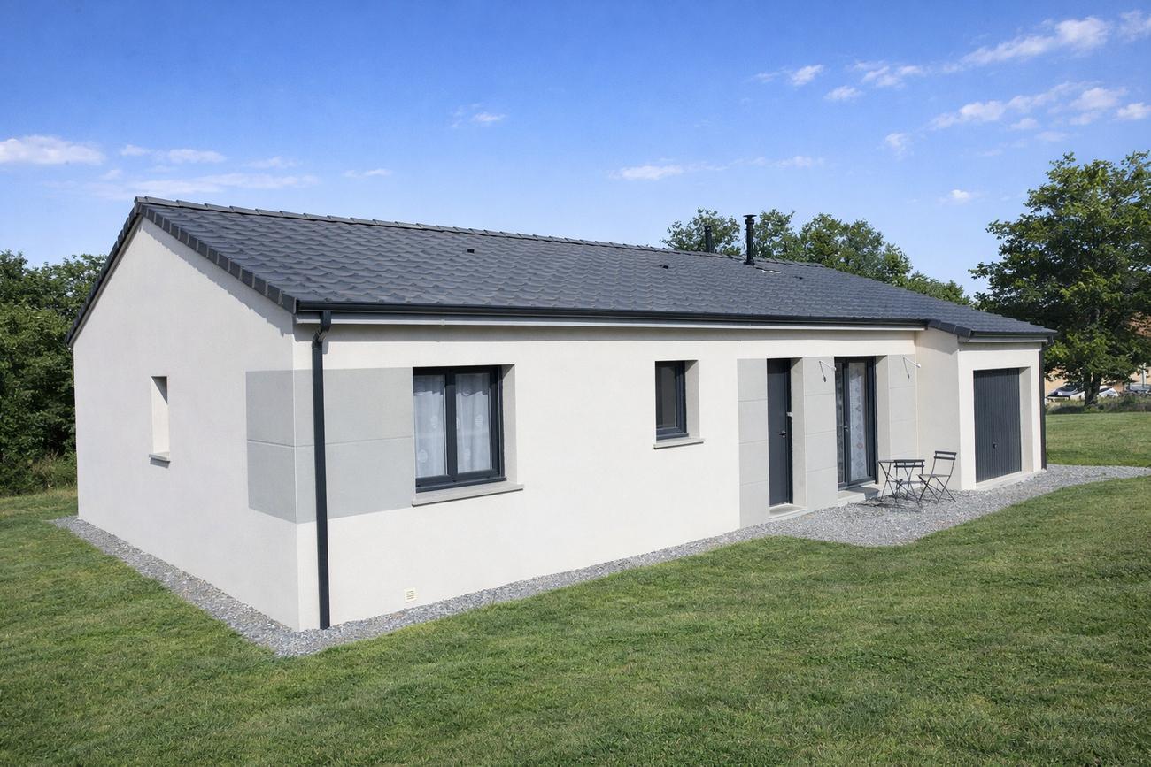 Miniature de la galerie