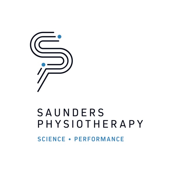 Saunders Physiotherapy Adelaide