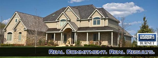 Images Joshua Leonhardt | Coldwell Banker Burnet