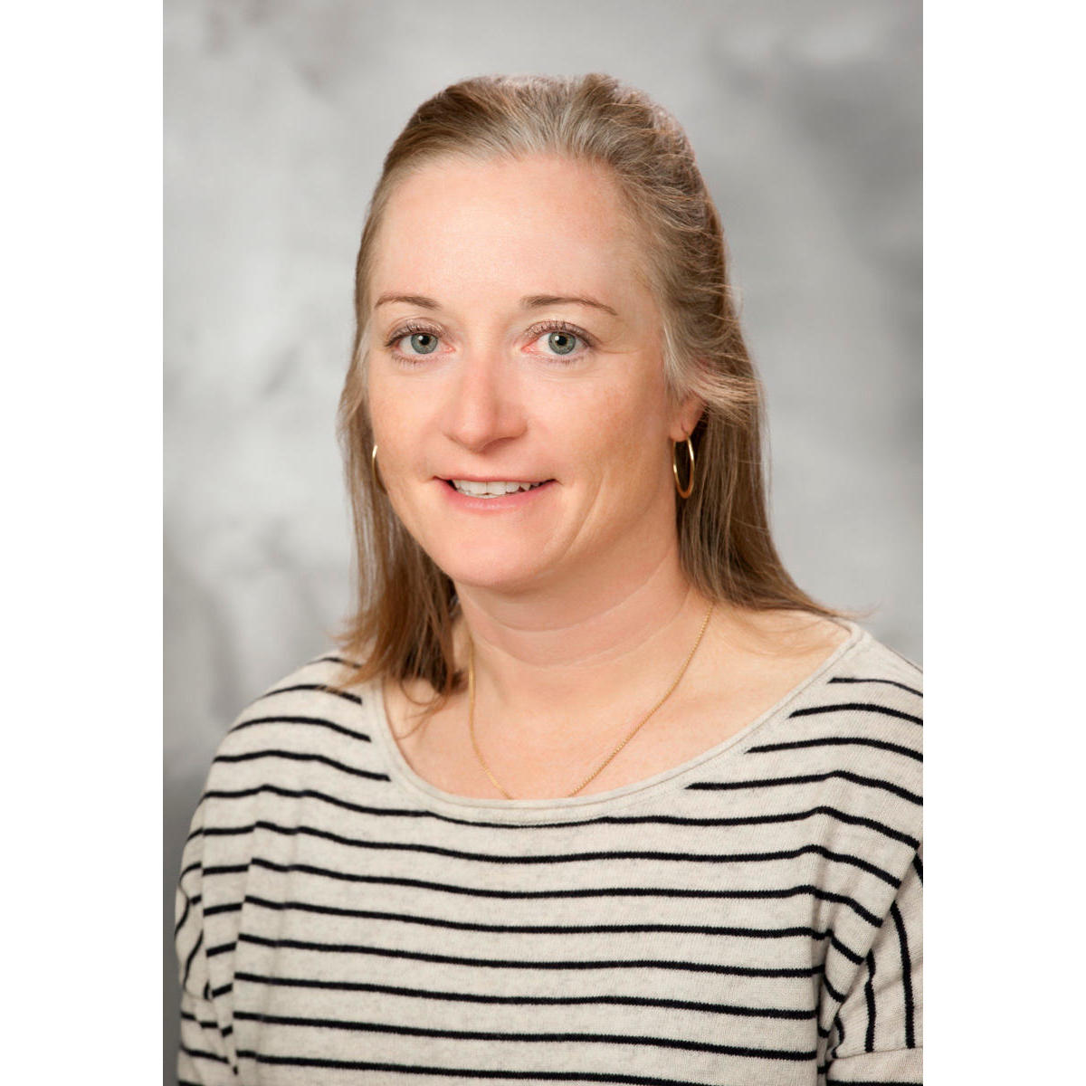 Allison Kreske, MD