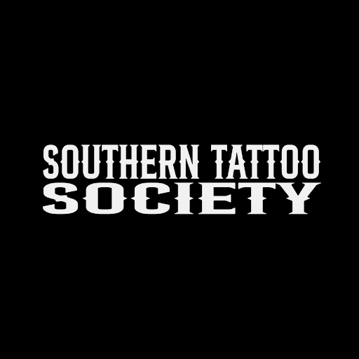 Southern Tattoo Society