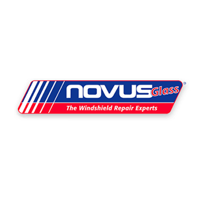 Novus Auto Glass