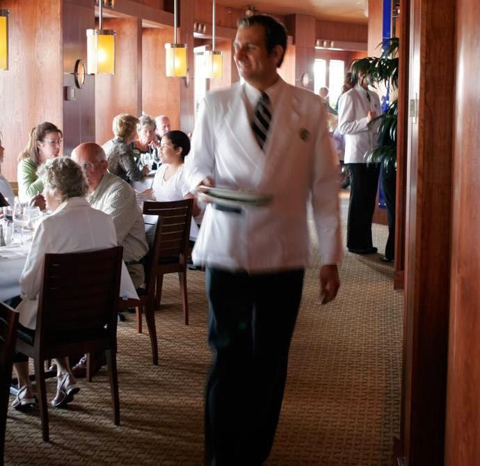 Mitchell's Ocean Club Image