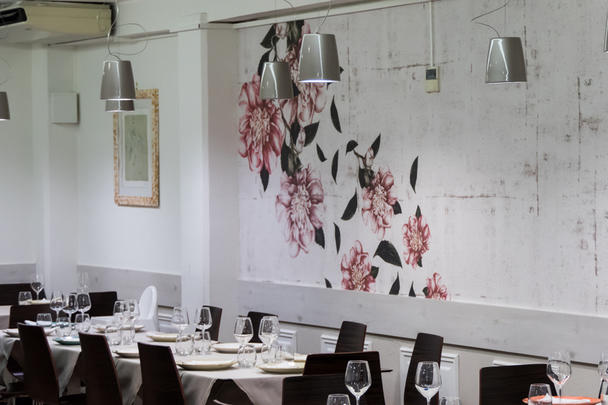 Images Ristorante Pizzeria da Paolo