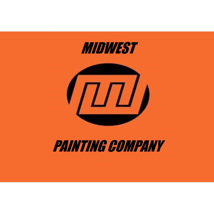 Midwest Painting Co. LLC