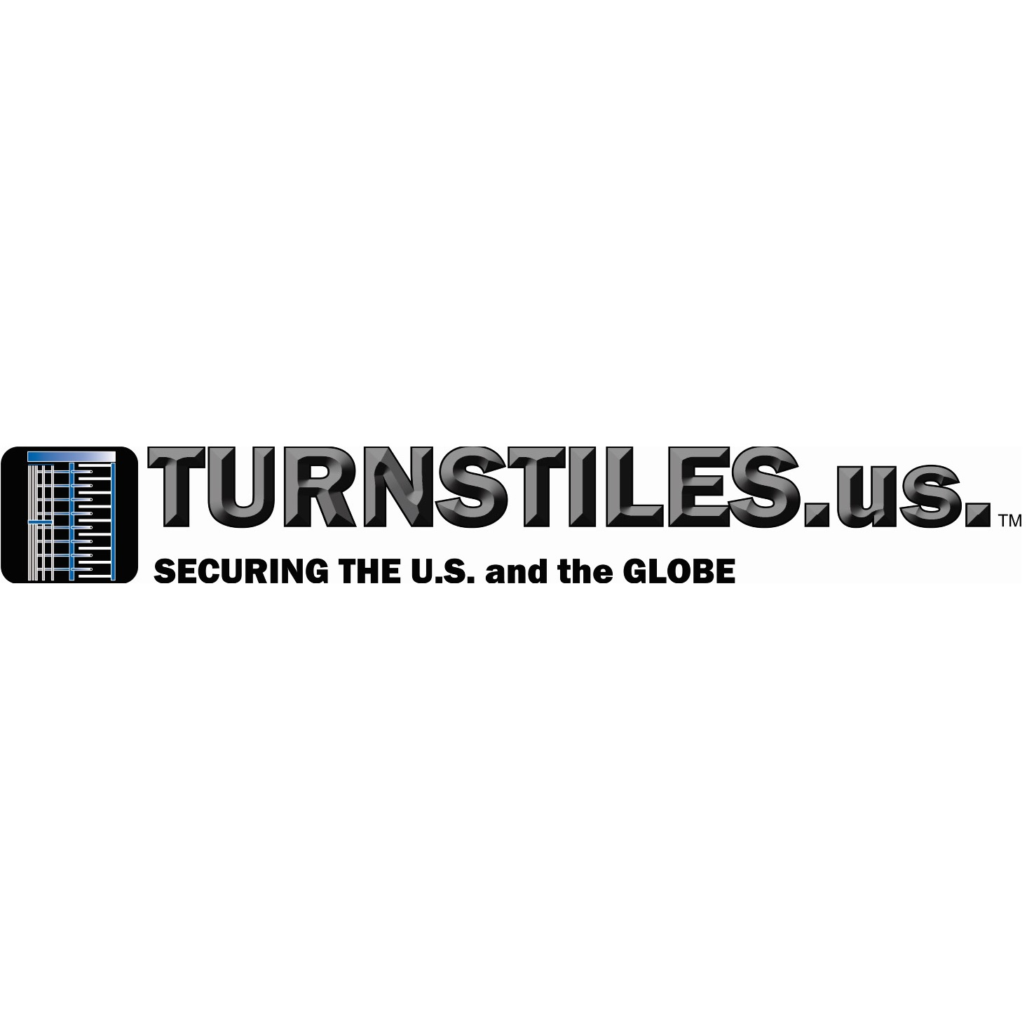 Turnstiles.US Logo