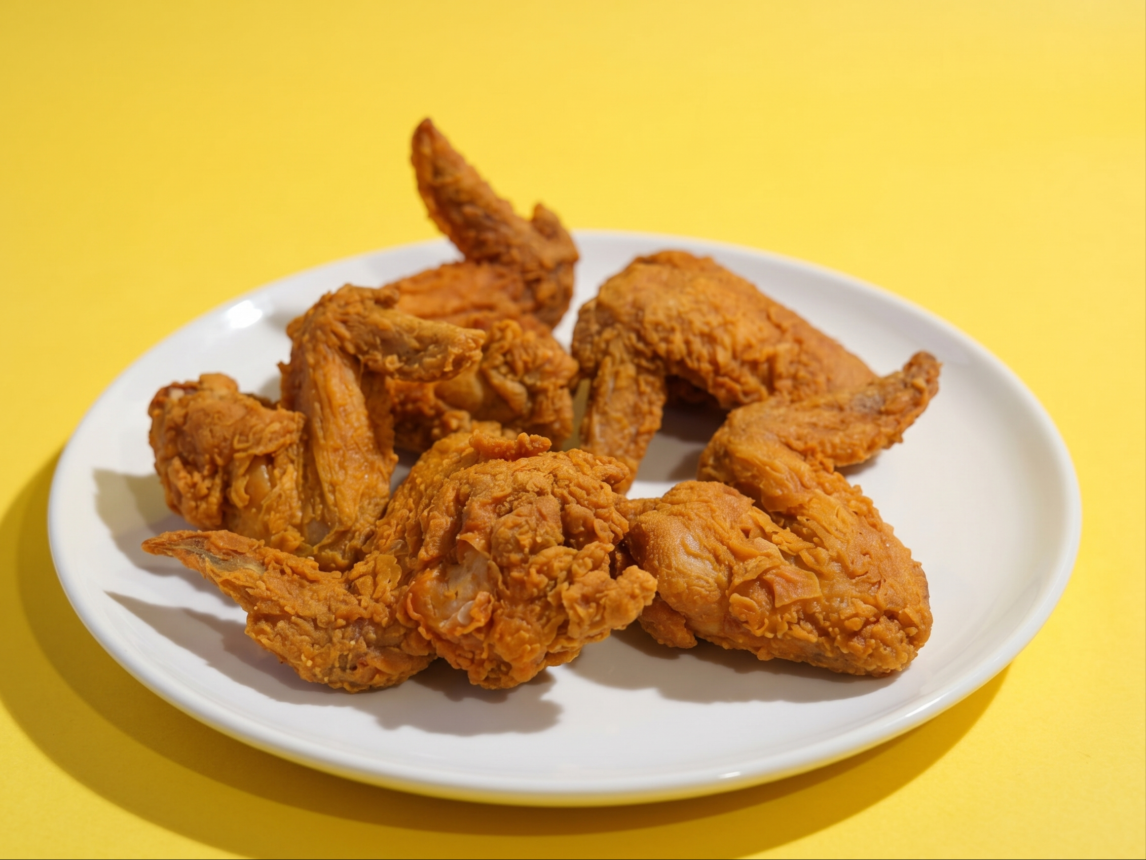 Wing