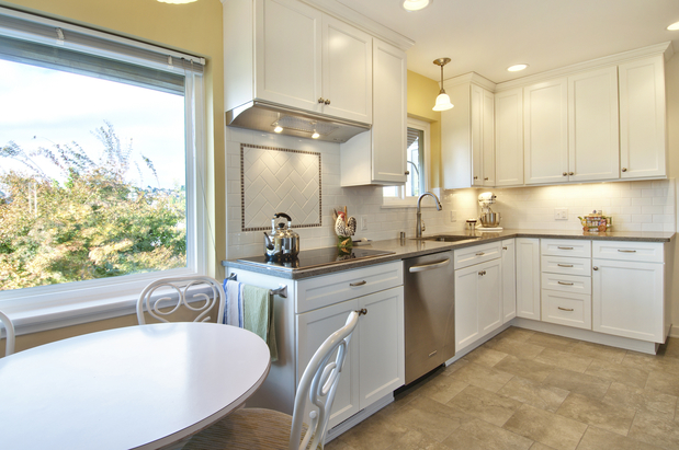 Images Vertical Construction Group, LLC