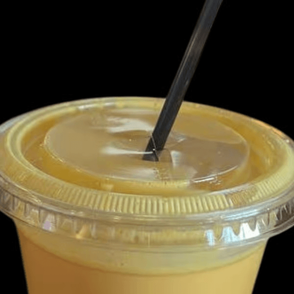 Lassi