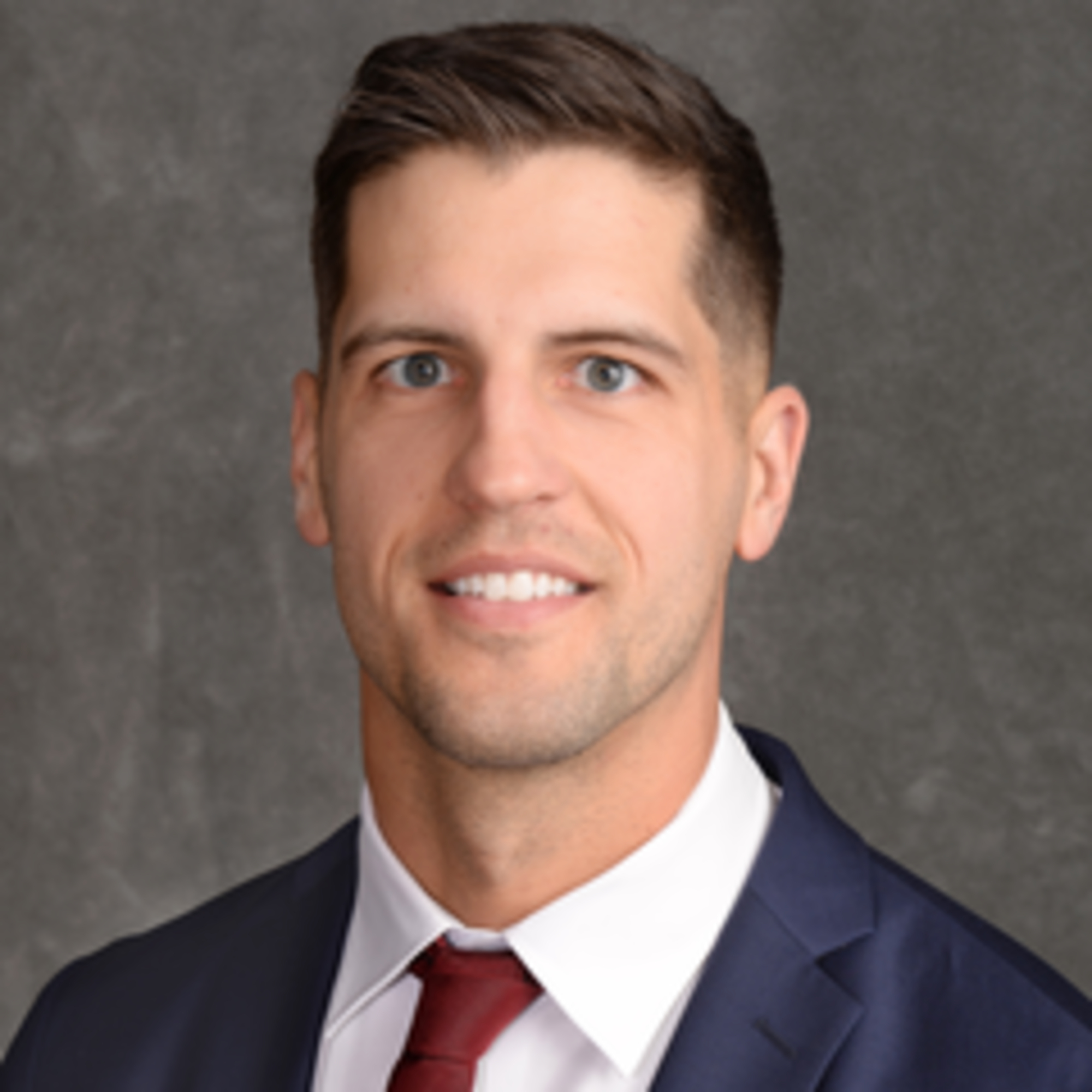 Edward Jones - Financial Advisor: Timothy N Muldoon