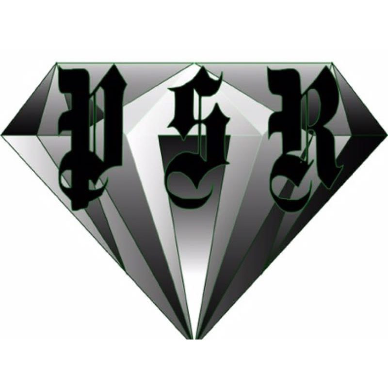 Prestige Stone & Surface Repair Ltd in High Peak, Miry Meadow Stone