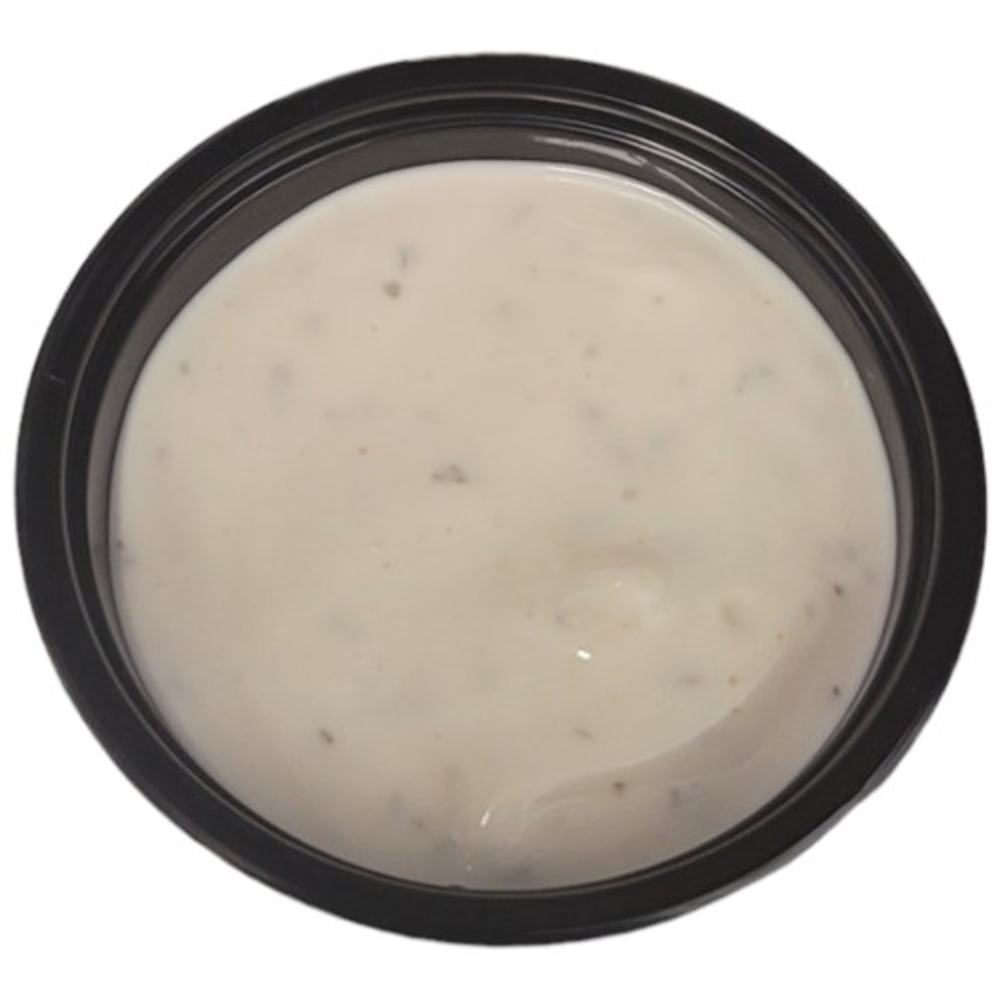 Ranch Dressing