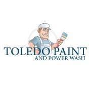 Toledo Paint And Power Wash