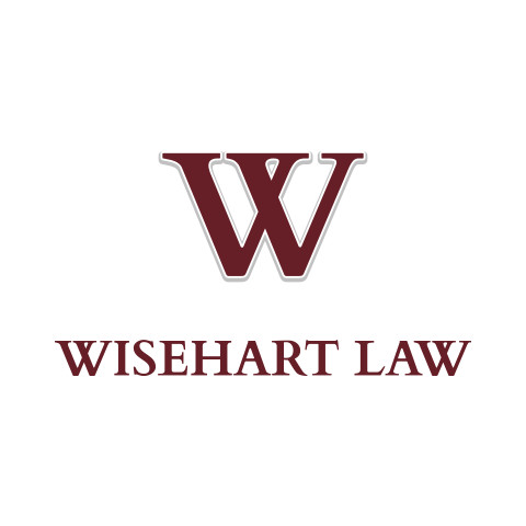 Wisehart Law, PC