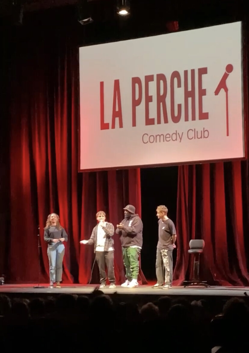 Miniature de la galerie