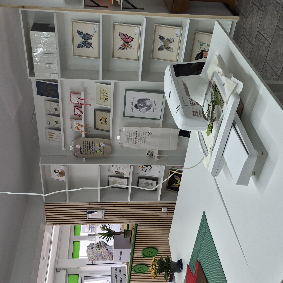 Galerie-Thumbnail