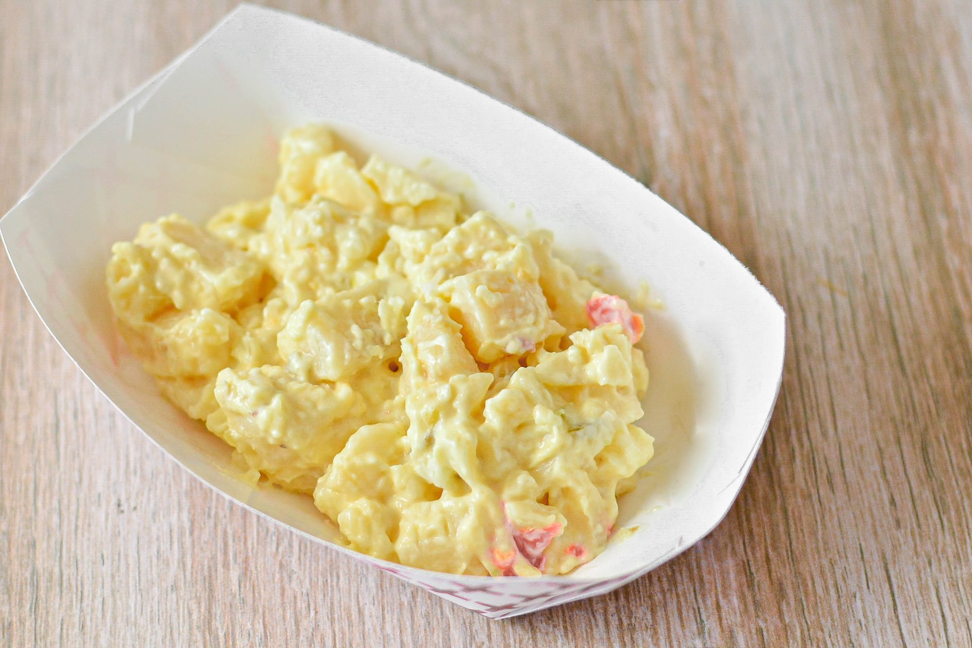 Potato Salad
