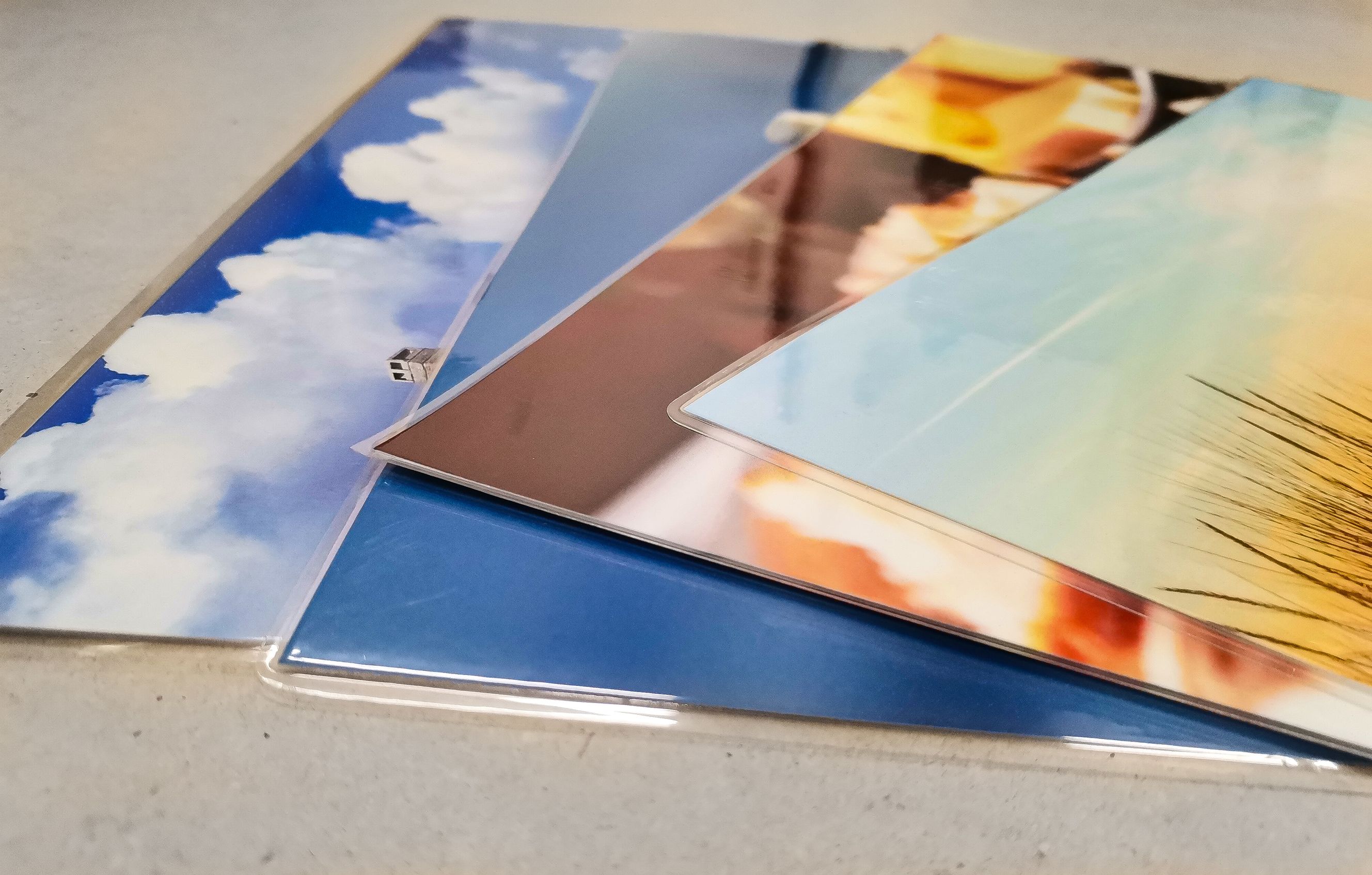 Galerie-Thumbnail