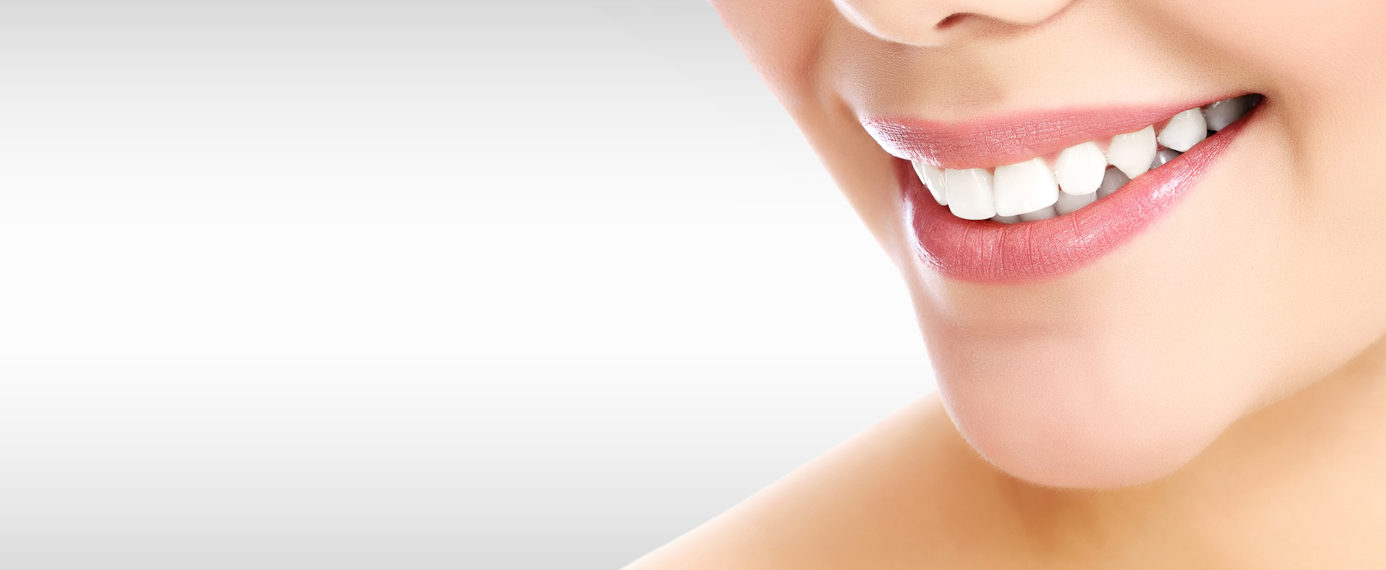 Teeth Whitening