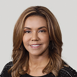 Cynthia Matthews-Mondragon Image