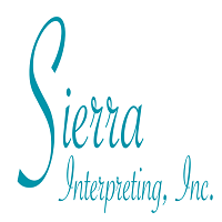 Sierra Interpreting Photo