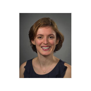 Karen Barasch, DO