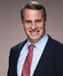 Paul Cowie - TIAA Wealth Management Advisor Photo