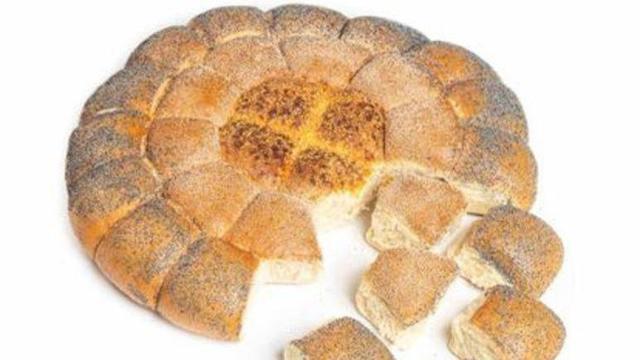 Frasetti Bakverk AB Arlöv Frasetti Bakverk AB Arlöv