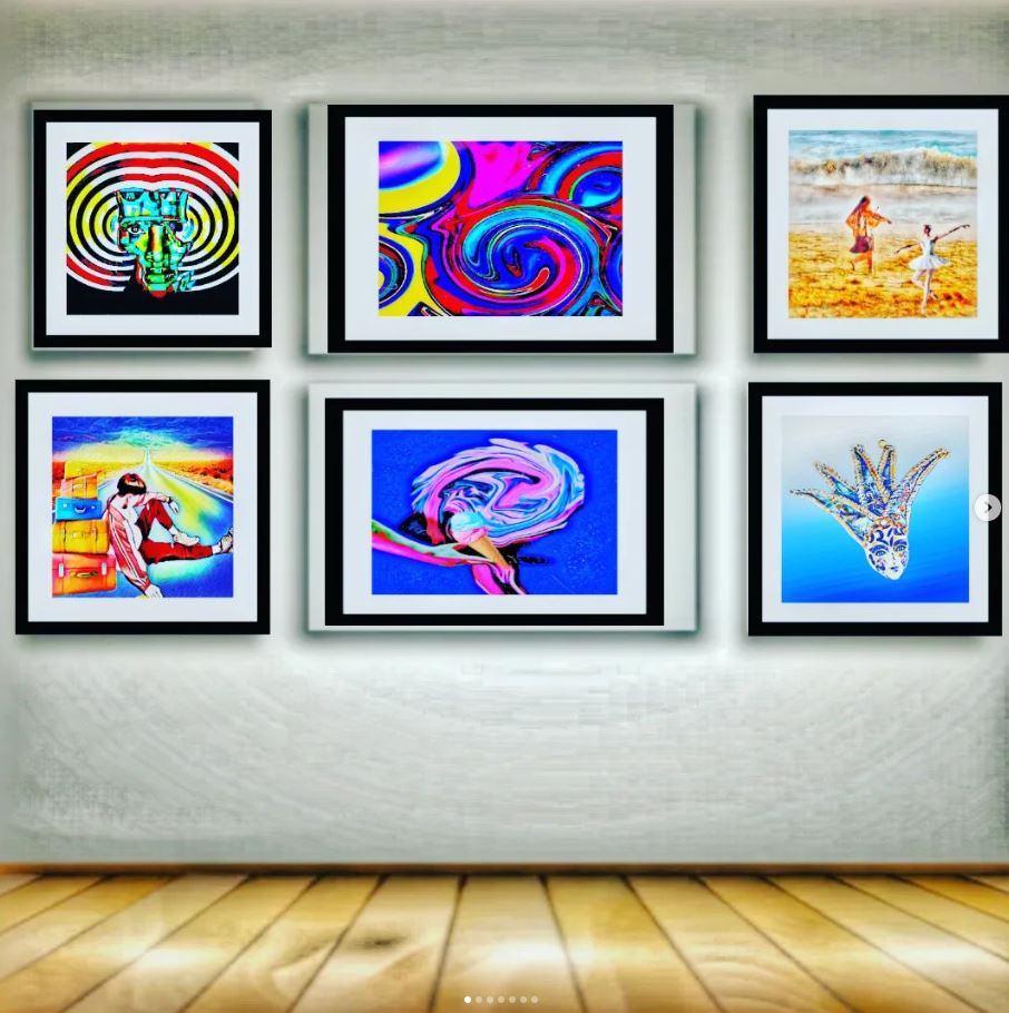 Gallery thumbnail