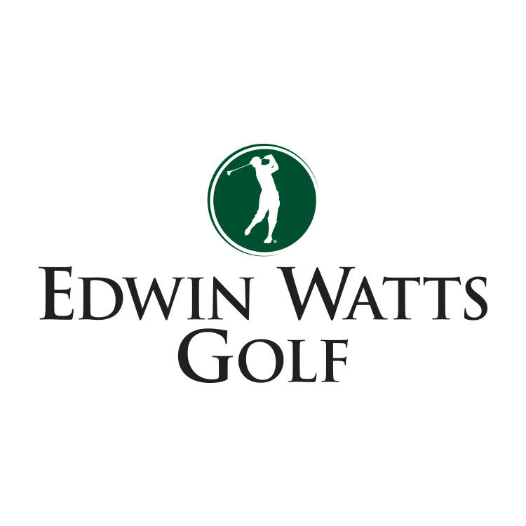 edwin watts golf jacksonville