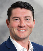 Personal consultant photo