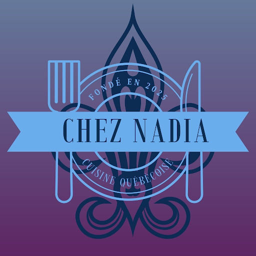 Resto Chez Nadia