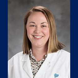 Natalie Sheehan, FNP
