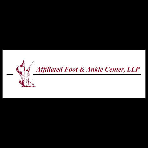 Affiliated Foot & Ankle Center, LLP
