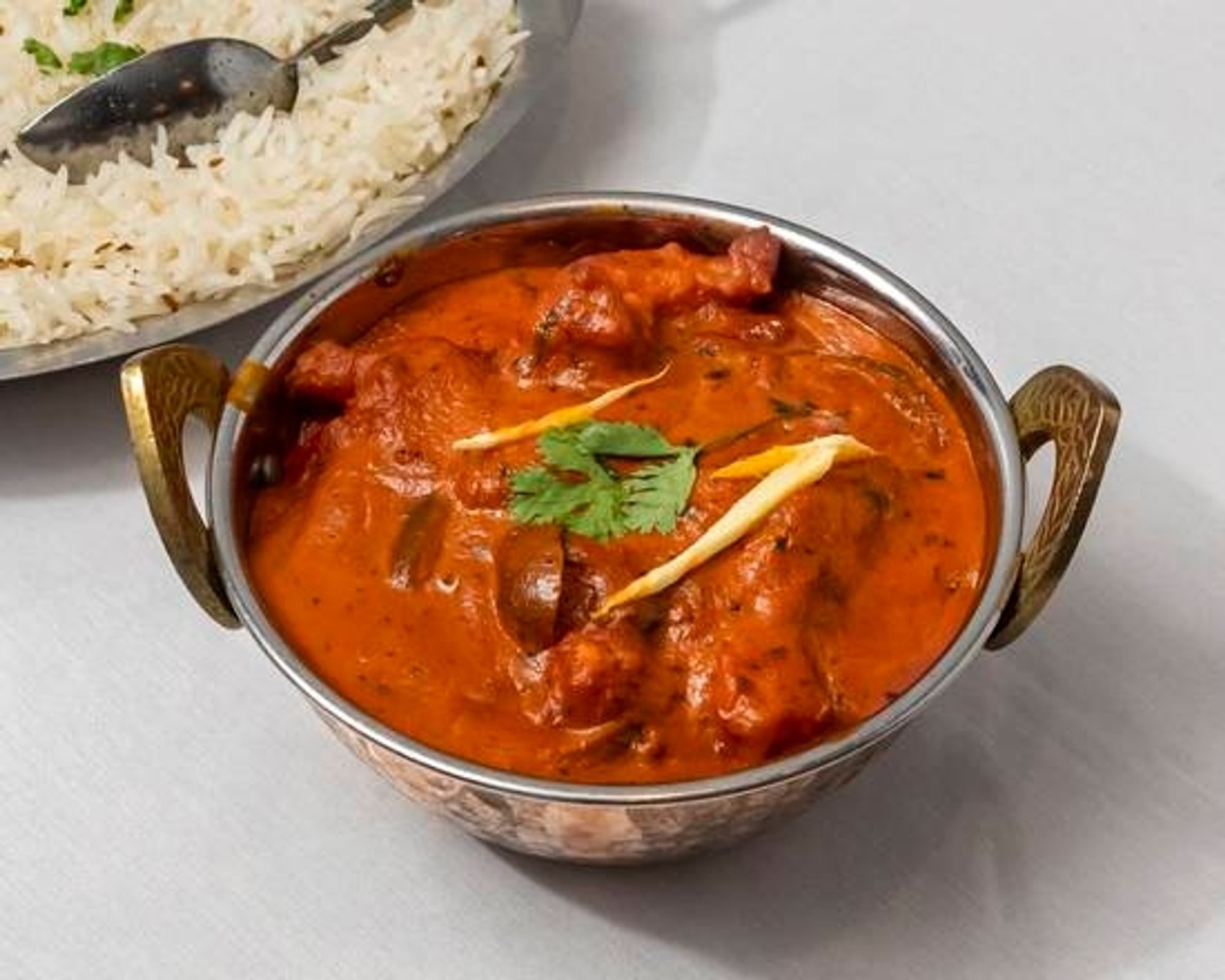 Punjabi Bhajhi