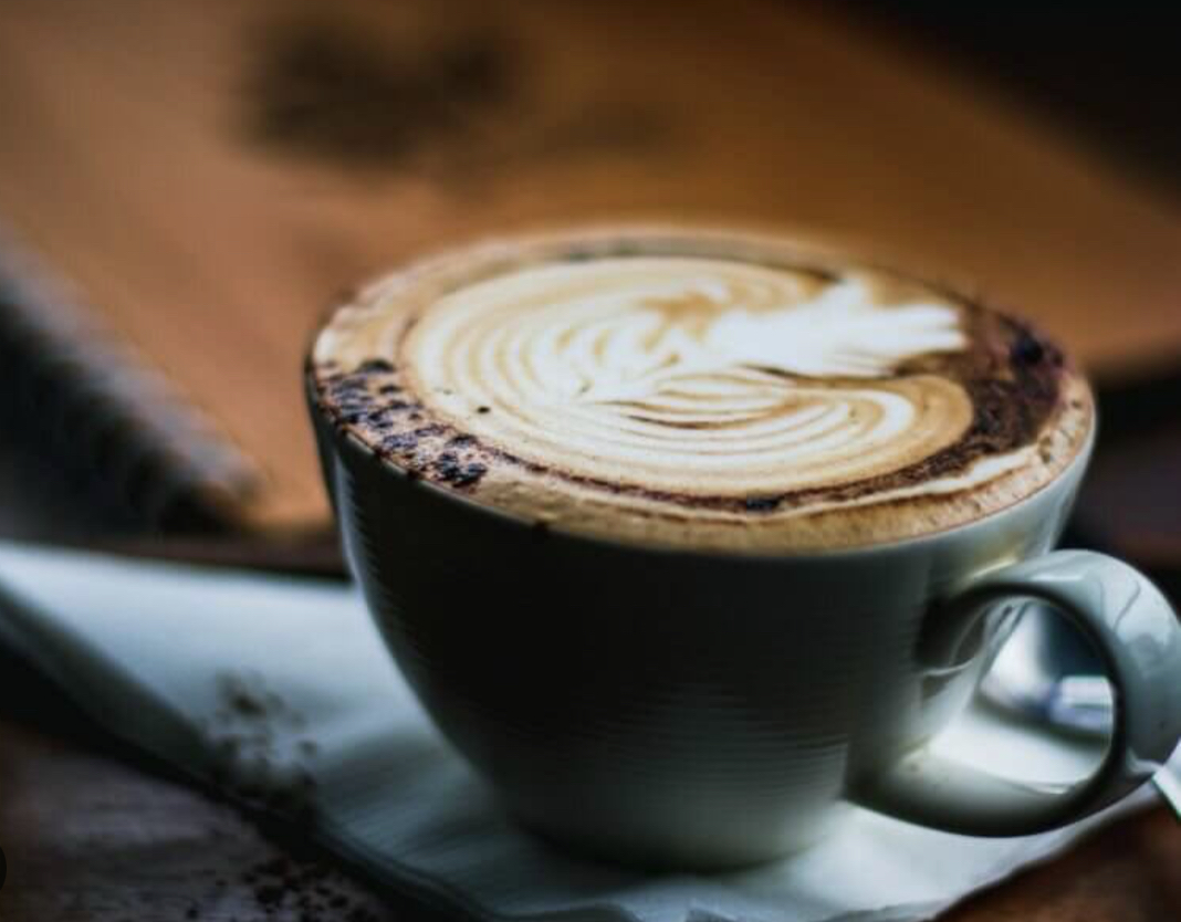 Mocha