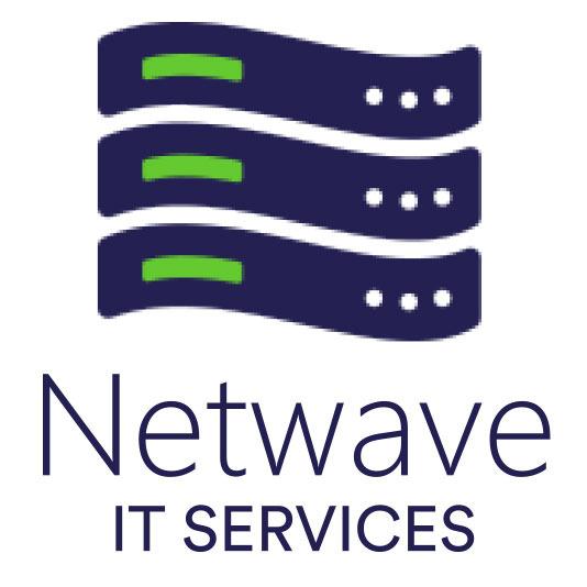 Netwave IT Services Greater Taree