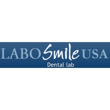 Labo Smile USA