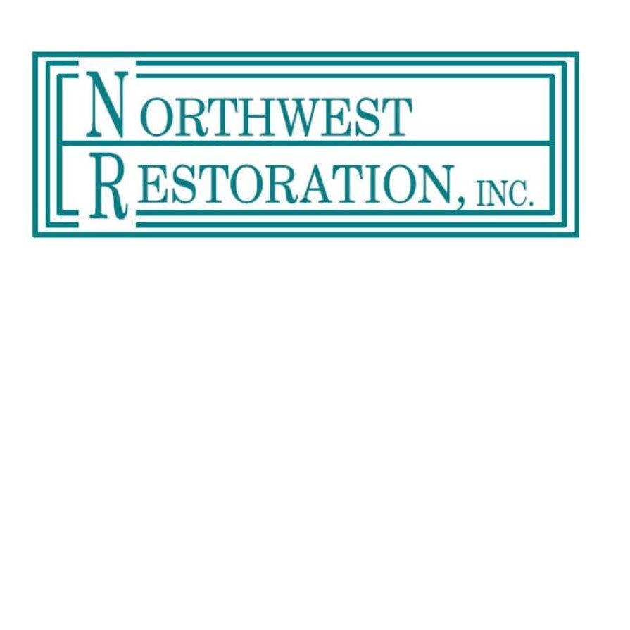 Northwest Restoration
