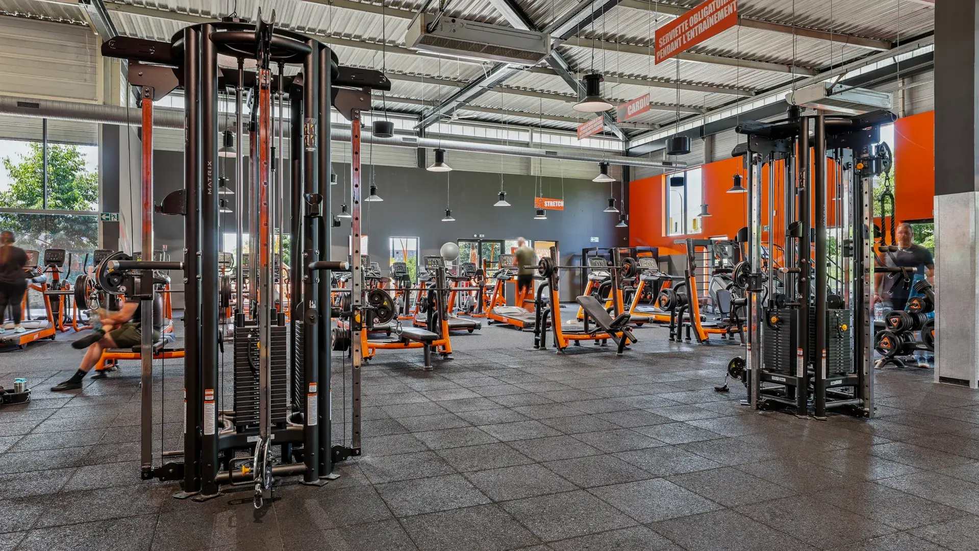 Miniature de la galerie