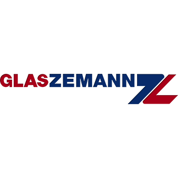 Glas Zemann GesmbH Firmenlogo