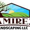 Ramirez Landscaping LLC