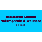 Rebalance London Naturopathic & Wellness Clinic London