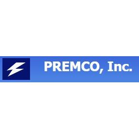PREMCO, Inc.