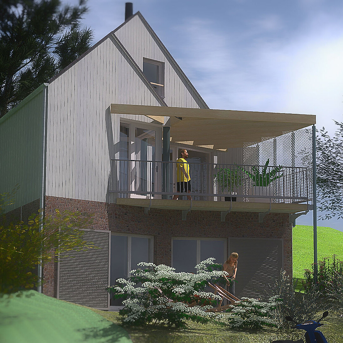 Miniature de la galerie