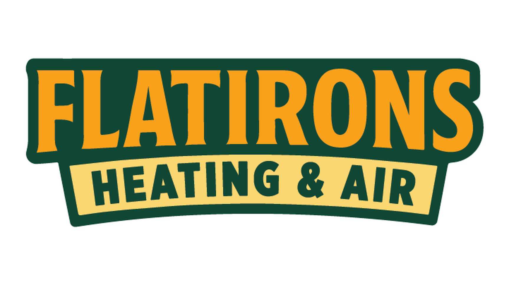 Flatirons Heating and Air LLC in Greeley, CO