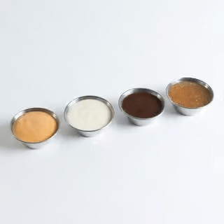 Salad Dressing