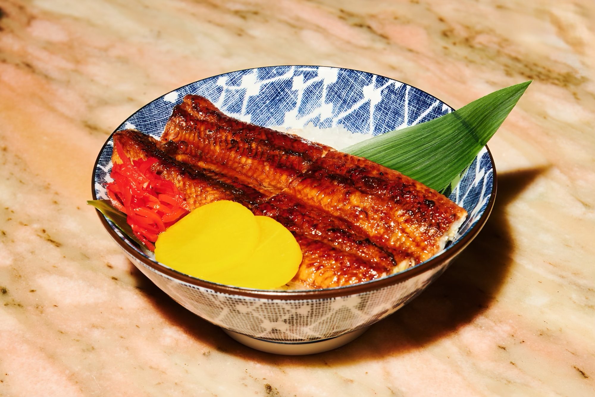 Unaju