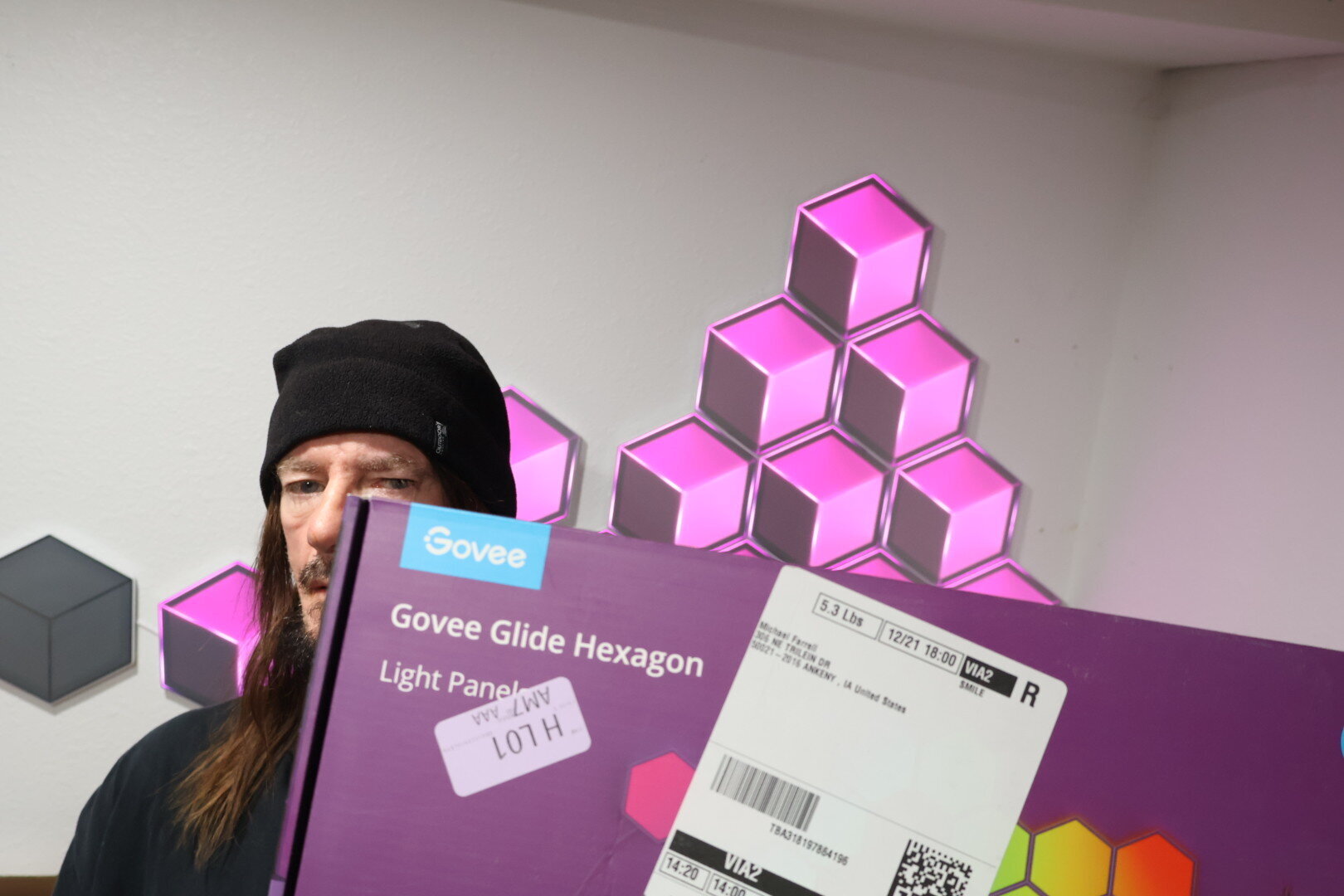 Farrells Roofing LLC Image